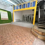 Bán nhà 3 phòng ngủ 212m² Hai Bà Trưng Đà Lạt 6,9 tỷ - Ảnh thu nhỏ 2