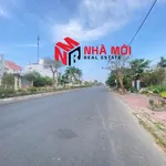 Bán nền đất Lê Đức Thọ Tân Xuyên Cà Mau 120m² 1.33 tỷ - Ảnh thu nhỏ 3