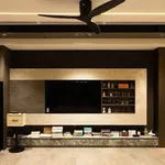 Bán biệt thự mini 120m² 5 tầng Bình Thạnh Đặng Thùy Trâm 21 tỷ - Ảnh thu nhỏ 4