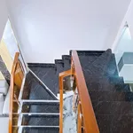 Bán nhà 1 trệt 1 lầu 70m² KDC Hóa An, 3,59 tỷ - Ảnh thu nhỏ 4