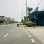 Bán đất Ngọc Anh 80m² 1,48 tỷ - Ảnh thu nhỏ 4