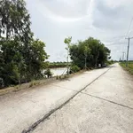 Bán 600m² đất mặt tiền đường La Văn Cầu, Rạch Giá - Ảnh thu nhỏ 3