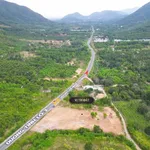 Bán đất mặt tiền Tỉnh Lộ 3 Cam Lâm 1.258m² 10,5 tỷ - Ảnh thu nhỏ 3