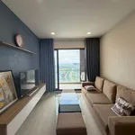 Bán căn hộ Gateway View Biển 2PN, 74m2, 3 tỷ 5 - Ảnh thu nhỏ 4