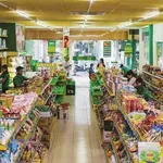Bán nhà mặt tiền Lý Văn Sâm Đồng Nai 193m2 11 tỷ - Ảnh thu nhỏ 3