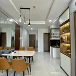 Bán căn hộ Opal Skyline Thuận An 2PN 2WC 64m² 2,05 tỷ nội thất full - Ảnh thu nhỏ 2