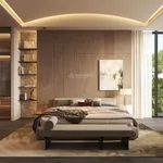 Giá tốt + Voucher 1 tỷ | Biệt thự đơn lập 350m2 - bể bơi riêng giữa thung lũng Thanh Xuân Valley - Ảnh thu nhỏ 14
