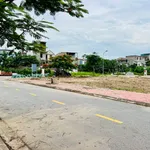 Bán đất Đông Khê 2, 60m², 4 tỷ, Hóc Môn - Ảnh thu nhỏ 4