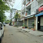 Bán nhà 8 phòng 84m² sát Rạch Xuyên Tâm, Bùi Đình Túy, Bình Thạnh 10.99 tỷ - Ảnh thu nhỏ 5