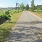 Bán đất ven biển 571m2 Quảng Ngãi, 135 triệu - Ảnh thu nhỏ 3