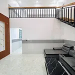 Bán nhà trệt lửng 5x18m (90m²) hẻm Vàm Trư, Rạch Giá - Ảnh thu nhỏ 3