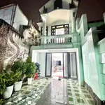 Bán nhà 1 trệt 1 lầu 94m² Bình Đa 3 tỷ 9 - Ảnh thu nhỏ 1