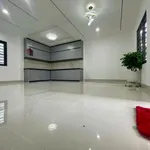Bán nhà lầu góc 2 mặt tiền An Thạnh 143,6m² 4,4 tỷ - Ảnh thu nhỏ 2