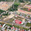 Chợ Lai Nghi: Bán lô đất 12x26=312 m2; view công viên; giá chỉ 16,5 tr/m2 - Ảnh thu nhỏ 7