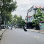 Bán nhà lầu mặt tiền kinh doanh 275m2 Trương Định Biên Hòa - Ảnh thu nhỏ 3