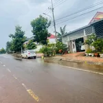 Bán đất Bờ Đông 200m² mặt tiền Lạc Long Quân - Ảnh thu nhỏ 5