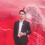 Đất đấu giá view ngay hồ điều hoà trung tâm thành phố Tuy Hoà Phú Yên đường ô tô chỉ 2,8 tỷ/lô - Ảnh thu nhỏ 13