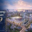 Đại lý F1 phân phối chính thức dự án Vinhomes Gallery - Giảng Võ - GĐ dự án Mr Ngọc - Ảnh thu nhỏ 20