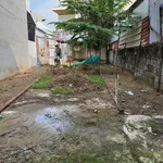 Bán đất Phường Tân Vạn 100m2 giá 2.5 tỷ - Ảnh thu nhỏ 4