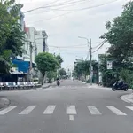 Bán lô góc 2 mặt tiền đường Nguyễn Cư Trinh, 137m2, Quận 12 - Ảnh thu nhỏ 1