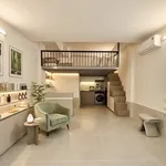 Bán shophouse mặt tiền Chợ Cây Quéo, 90m², 17.6 tỷ, Bình Thạnh - Ảnh thu nhỏ 3