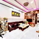 Bán nhà 3PN 124m² trung tâm Rạch Giá - Ảnh thu nhỏ 5