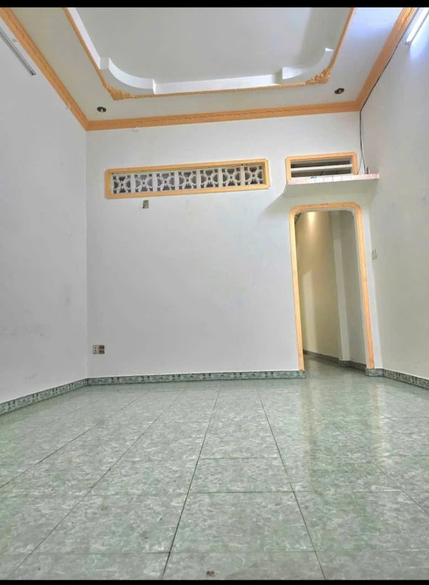 Bán nhà Bình Tân 88m², giá 5.180 tỷ, SHR - Ảnh thu nhỏ 4