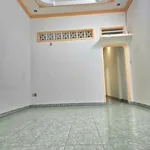 Bán nhà Bình Tân 88m², giá 5.180 tỷ, SHR - Ảnh thu nhỏ 4