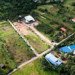 Bán đất 884m2 có thổ cư, khu Tượng Cửa Dương, sổ đỏ sẵn công chứng - Giá đầu tư - Ảnh thu nhỏ 3