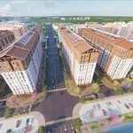 Bán căn hộ 2PN Sun Hà Nam 70m² 1,6 tỷ - Ảnh thu nhỏ 5