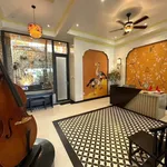 Bán nhà mặt tiền Lương Tịnh Của Rạch Giá An Giang 6 tỷ 8 - Ảnh thu nhỏ 5