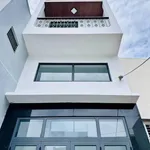 Bán nhà 3,5 tầng 105m² Hoàng Văn Thụ, Quy Nhơn - 2,85 tỷ - Ảnh thu nhỏ 4