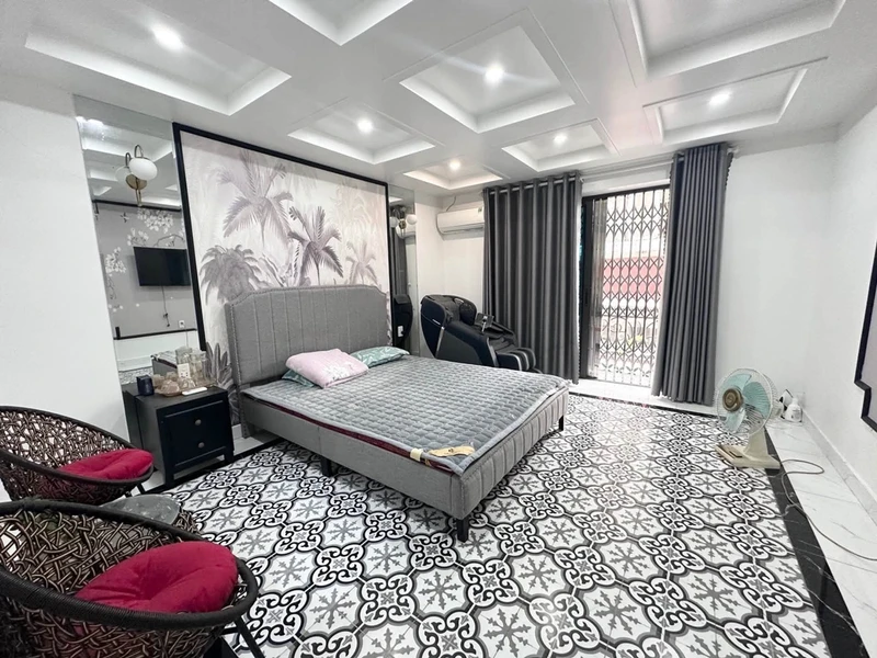 Bán lô đất view suối 700m2, thổ cư 300m2, hẻm Võ Văn Kiệt, Khánh Xuân, Buôn Ma Thuột aeomall