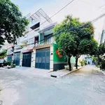 Bán nhà Phan Huy Ích, Phường 14, Gò Vấp, 4.5x17m, 3PN, giá 8.95 tỷ - Ảnh thu nhỏ 3