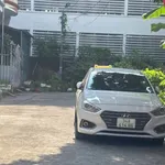 Bán lô đất 53m2 cạnh chợ Thanh Bình, đường Nguyễn Đại Năng, TP Hải Dương - Ảnh thu nhỏ 2