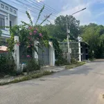 Bán đất Phú An, Bến Cát 100m² giá 1 tỷ 550 - Ảnh thu nhỏ 5