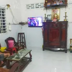 Bán nhà 2PN tại Dương Minh Châu, Rạch Giá 890 triệu - Ảnh thu nhỏ 5