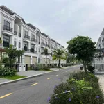 Bán nhà 1 trệt 2 lầu 5x17m, 4 phòng ngủ, KDC Bella Villa, Đức Hòa - Ảnh thu nhỏ 2