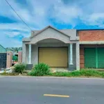Bán nhà mái Thái 2 PN, 240 m², Bình Chánh, 3 tỷ 350 triệu - Ảnh thu nhỏ 1