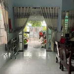 Bán nhà phố 2PN 208m² Hiệp An, Bình Chánh 2.95 tỷ - Ảnh thu nhỏ 3