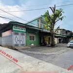 Bán đất 74m2 Nguyễn Thị Định, Quận 1 - Ảnh thu nhỏ 2
