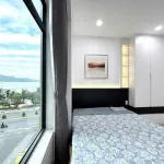 Cần bán căn góc 402, tòa OC2B Mường Thanh Viễn Triều, 65,6m2 giá 4,99 tỷ, còn thương lượng - Ảnh thu nhỏ 21