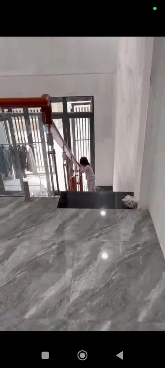 Bán nhà 2PN Tân Uyên Bình Dương 74m2 giá 870 triệu - Ảnh 1