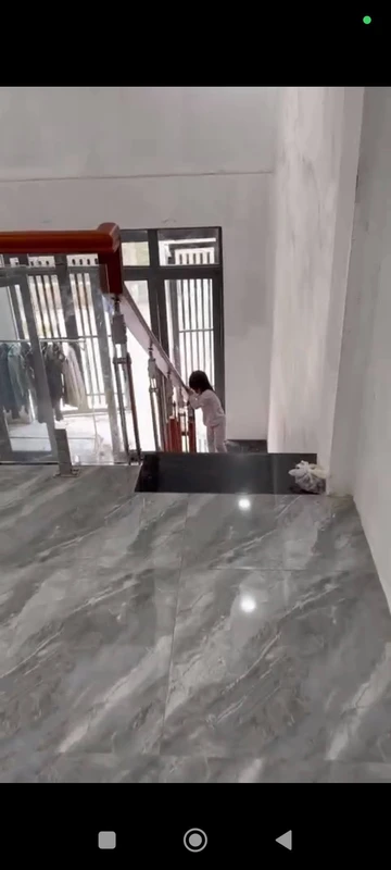 Bán nhà 2PN Tân Uyên Bình Dương 74m2 giá 870 triệu