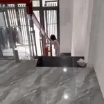 Bán nhà 2PN Tân Uyên Bình Dương 74m2 giá 870 triệu - Ảnh thu nhỏ 1