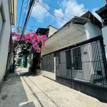 Bán nhà hai mặt tiền 48m² 4 tỷ Hiệp Bình - Ảnh thu nhỏ 2