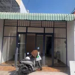 Bán nhà cấp 4, 100m2, 2 phòng ngủ, Trương Hán Siêu, Vũng Tàu - Ảnh thu nhỏ 1