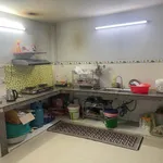 Bán nhà gác lửng 140m² đường Trường Chinh, Thanh Khê, Đà Nẵng, giá hơn 4 tỷ - Ảnh thu nhỏ 3