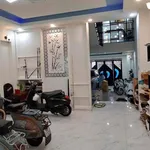 Bán nhà hẻm ô tô 79.6m2, 3 phòng ngủ tại Vũng Tàu - Ảnh thu nhỏ 4