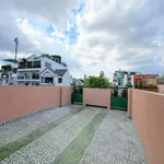 Bán nhà mặt tiền Hồng Lạc 60m2, 5 phòng ngủ, Tân Bình - Ảnh thu nhỏ 4